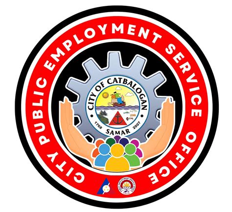 catbalogan job hiring|Jobs in Catbalogan City Samar .